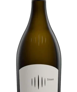 Kellerei Tramin Stoan Cuvée Weiß MAGNUM
