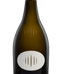 Kellerei Tramin Nussbaumer Gewürztraminer