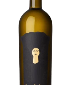 Südtiroler Sauvignon Riserva DOC Gran Lafoa Kellerei Schreckbichl