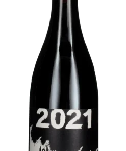 Sicilia Rosso IGT Contrada Guardiola Passopisciaro