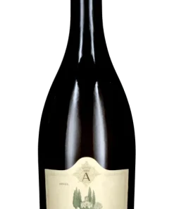 Antinori Castello della Sala Conte della Vipera