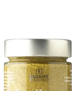 Pesto al Limone Daidone Exquisiteness 200g