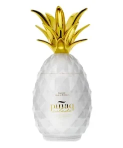 Pinaq Colada Likör 100cl