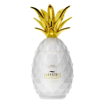 Pinaq Colada Likör 100cl