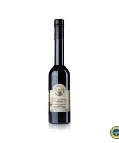 Aceto Balsamico di Modena g.g.A., AS 50, 500 ml