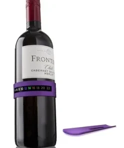 vacu, vin, snap on, saale, unstrut, wein