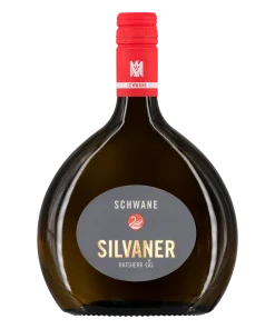 Volkacher Ratsherr Silvaner