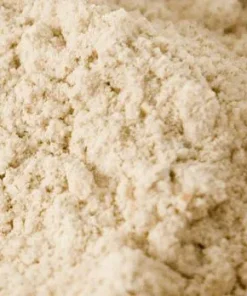 Dinkel Vollkornmehl, BIO, 1 kg