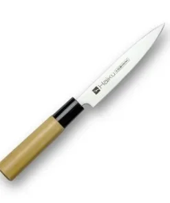 Haiku Original H-02 Allzweckmesser, 12cm, 1 St