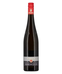 Am Lumpen 1655 Riesling