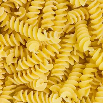 De Cecco Fusilli, No.34, 12 kg, 24 x 500g – Bild 2