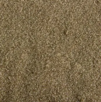 Rauchsalz – Old Hickory, 1 kg