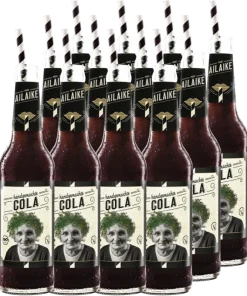 15x AiLaike Bio-Cola
