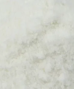 Florentiner Knusper Mix, 500 g