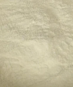 Magermilchpulver – lait ecreme, max. 1,5% Fett, 1 kg