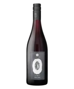 Zero Point Five Pinot Noir alkoholfrei 75cl