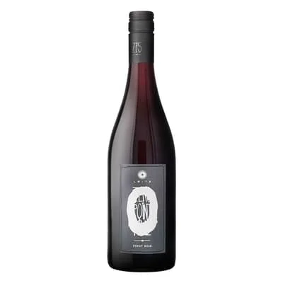 Zero Point Five Pinot Noir alkoholfrei 75cl – Bild 2