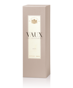 VAUX Designerschatulle