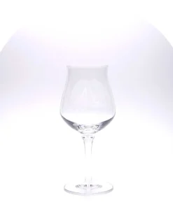 Glas Sahm VERKOSTUNGSPOKAL Craftbeer Lodge