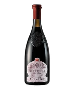 2022 Ronchedone, Lombardei, Italien