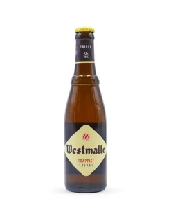 Westmalle TRIPEL 0,75l