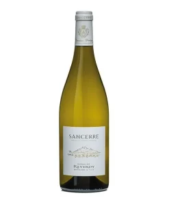 2024 Sancerre Les Caillottes, Loire, Frankreich
