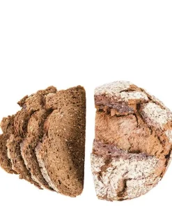 Malzbrot