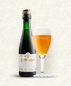 Limited Edition No. 11