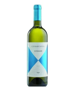 2023 Vistamare, Toskana, Italien