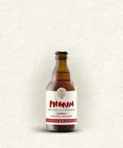 BIER-ABONNEMENT CLASSIC