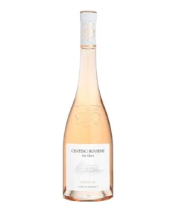 2024 Bio Premium Rosé, Provence, Frankreich