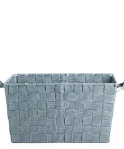 Nylon Korb inkl.Verpackungspauschale