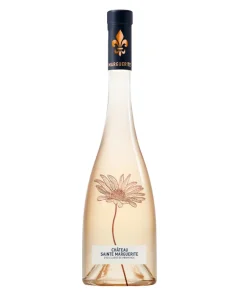 2024 Rosé Château Sainte Marguerite Cru Classé, Provence, Frankreich