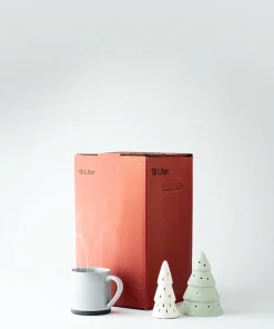 Winzerglühwein Spätburgunder – Weingut Dieter Kuntz – Glühwein 10 L Box GOLD*