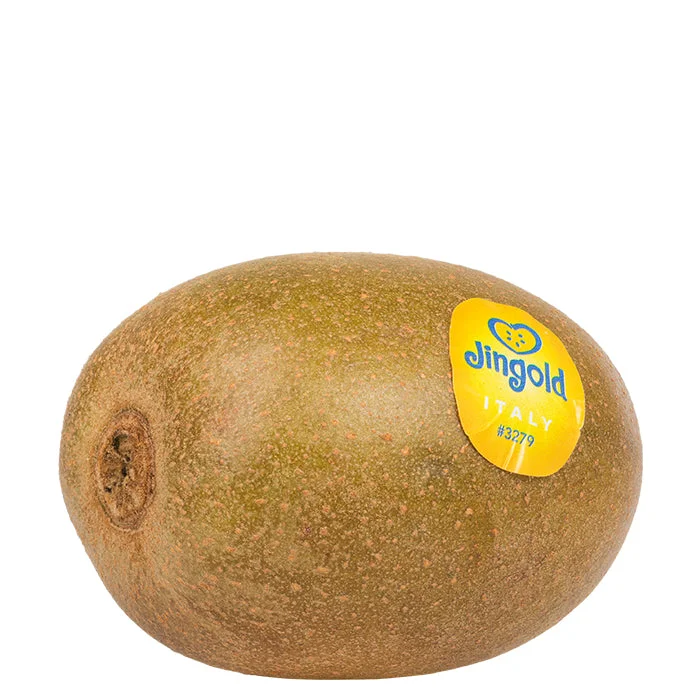 Kiwi Gold – Bild 2