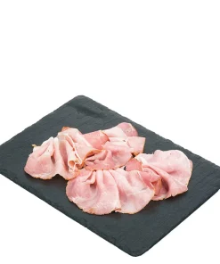 Stuttgarter Beinschinken