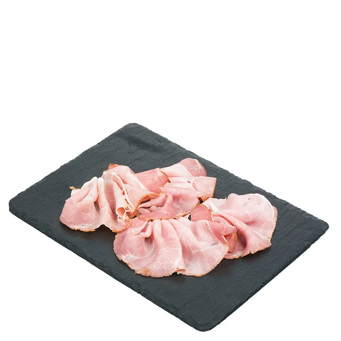 Stuttgarter Beinschinken – Bild 2