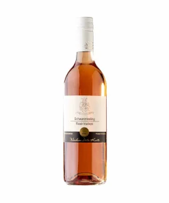Rosé Schwarzriesling trocken 2021