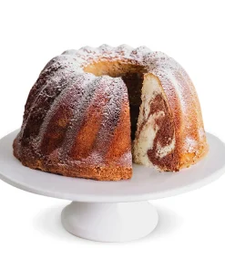 Marmorguglhupf, groß