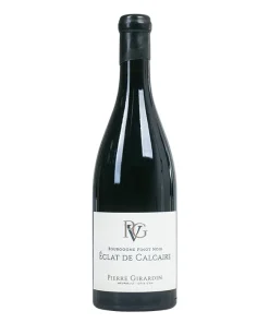 2022 Bourgogne Pinot Noir Éclat de Calcaire, Burgund, Frankreich