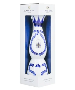Clase Azul Reposado Tequila, 1,75 l
