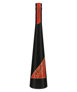 Dornfelder Traubenlikör, 0,5 l