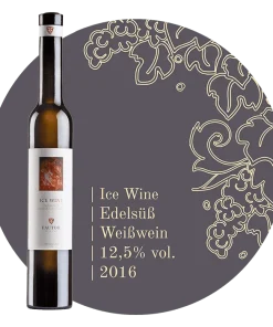 Ice Wine