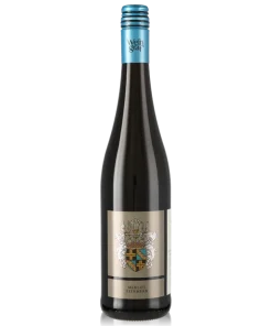 2023 Merlot, Niersteiner Rosenberg, Kabinett, feinherb