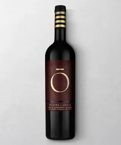 2020 Cabernet Dorsa – trocken