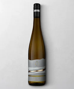 2023 Riesling Urgestein – feinherb