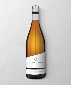 2024 Sauvignon Blanc – trocken