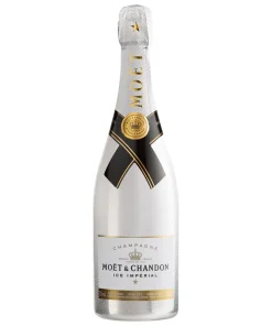 Moët & Chandon Ice Impérial
