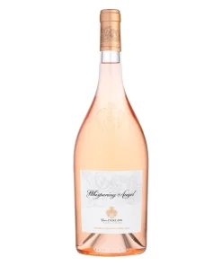 Caves d’Esclans Whispering Angel 2020 Magnum