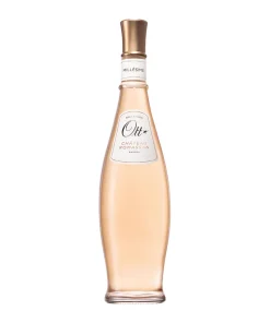 Domaines Ott Rosé Romassan 3 Liter 2019